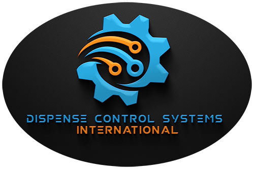 logo1.png