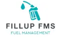 FillupFMS